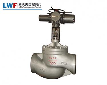 T967Y型电动套筒麻豆免费播放