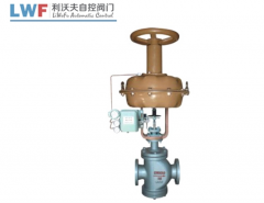 气动薄膜麻豆免费播放的特点有哪些？