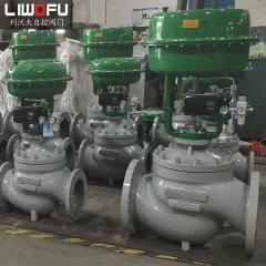 气动麻豆免费播放的技术革新与未来发展趋势
