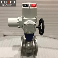 在选择和使用电动麻豆免费播放需注意的参数有哪些