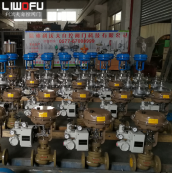 如何提高CV3000气动麻豆免费播放的使用寿命？