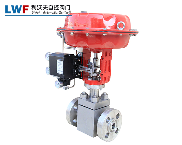 LWF648Y锅炉给水麻豆免费播放