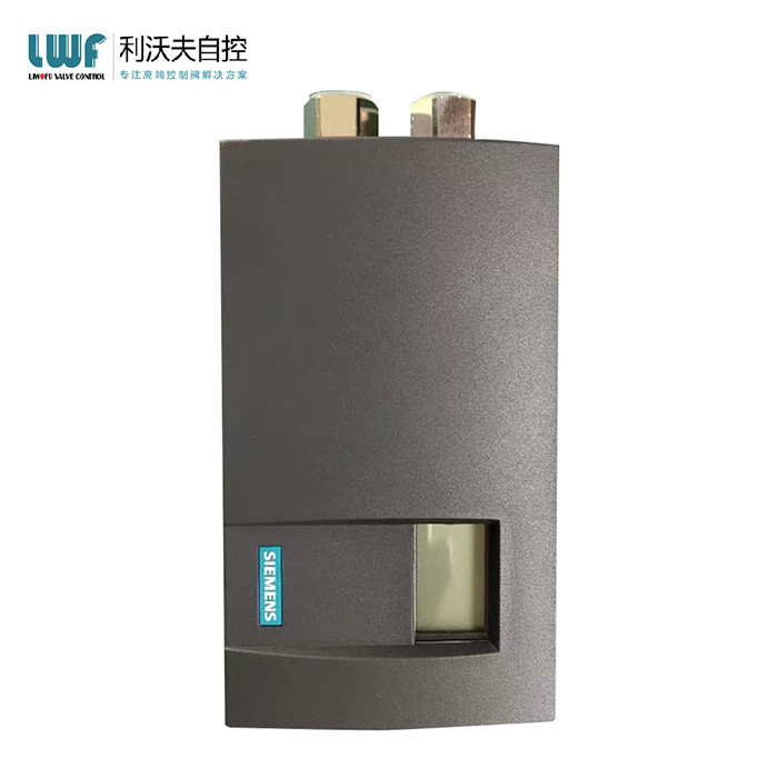 气动麻豆免费播放门定位器