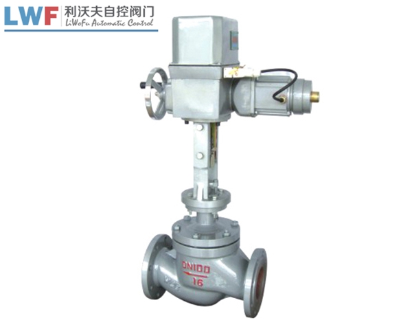 T947H电动套筒麻豆免费播放